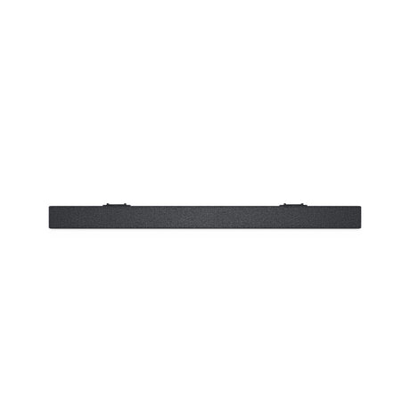 EAN 5397184357002 - DELL SB521A Negro 3,6 W imagen 1