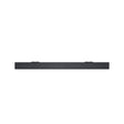 EAN 5715063802274 - DELL SB521A Negro 3,6 W imagen 1
