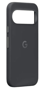 Pixel 11 Pro Xl Case Obsidian Pkk4 5b05