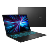 16 Wuxga 1920 X 1200  - Intel Core 5 210h - 16 Go - 512go Ssd  - Rtx5050 6g  - Batería 63whrs - Webcam Hd  - 1 X Hdmi 2.1 - 1 X Usb 3.2-C  - 2 X Usb 3.2-A  - Windows 11  - Garantía 2 Años - Sin Sac Et Ratón.