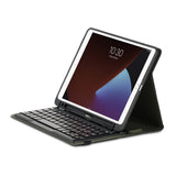 EAN 5051794035803 - Targus THZ891DE funda para tablet 25,9 cm (10.2") Folio Negro imagen 12