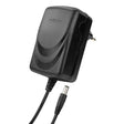 EAN 4013674186327 - Ansmann 1201-0027 adaptador e inversor de corriente Interior 30 W Negro imagen 1