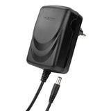 Ansmann Aps 12-2.5, Fuente De Alimentación Con Enchufe Europeo 1201-0027