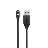 EAN 810092678595 - SHOKZ OpenSwim Pro Auriculares Inalámbrico Banda para cuello Deportes Bluetooth Gris imagen 10