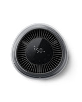 EAN 8720389058837 - Philips 5000 series HU5710/03 humidificador Ultrasónica 4,5 L Plata 14,1 W imagen 13