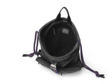 Asus Rog Slash Multi-Use Drawstring Bag