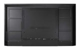 EAN 4710739597387 - AG Neovo SMQ-4301 Monitor para circuito cerrado de televisión CCTV 109,2 cm (43") 3840 x 2160 Pixeles imagen 4