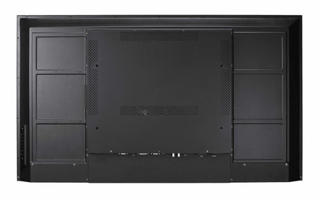 EAN 4710739597387 - AG Neovo SMQ-4301 Monitor para circuito cerrado de televisión CCTV 109,2 cm (43") 3840 x 2160 Pixeles imagen 4
