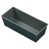 Bandeja De Horno Kaiser Inspiration Loaf Pan 30 Cm For 1000g