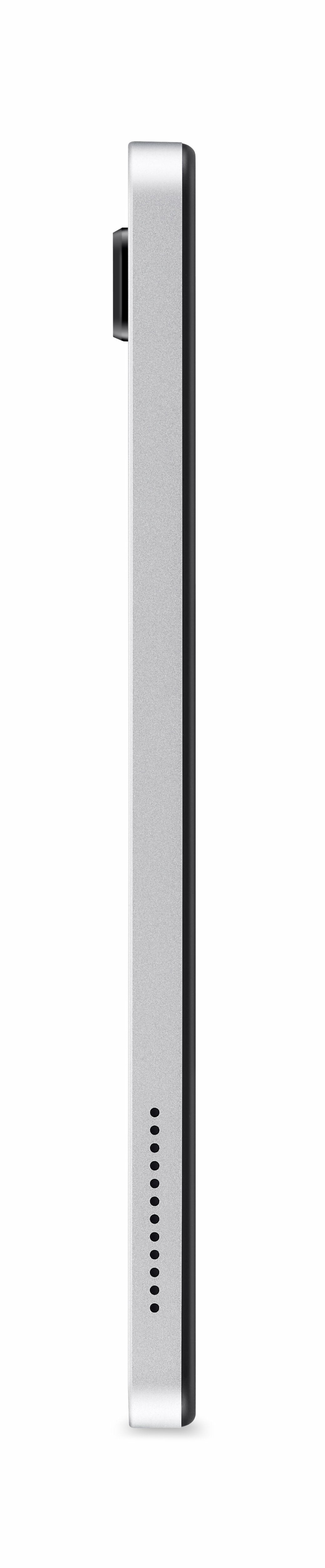 Tablet Acer Iconia M10-12 10.1" Ips Wuxga 6gb 128gb Champagne Grey + Funda Libro