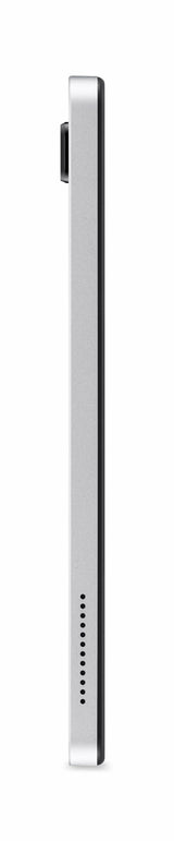 Tablet Acer Iconia M10-12 10.1" Ips Wuxga 6gb 128gb Champagne Grey + Funda Libro