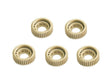 EAN 5704327900016 - CoreParts MSP8084 printer/scanner spare part/accessory 5 pieza(s) imagen 1