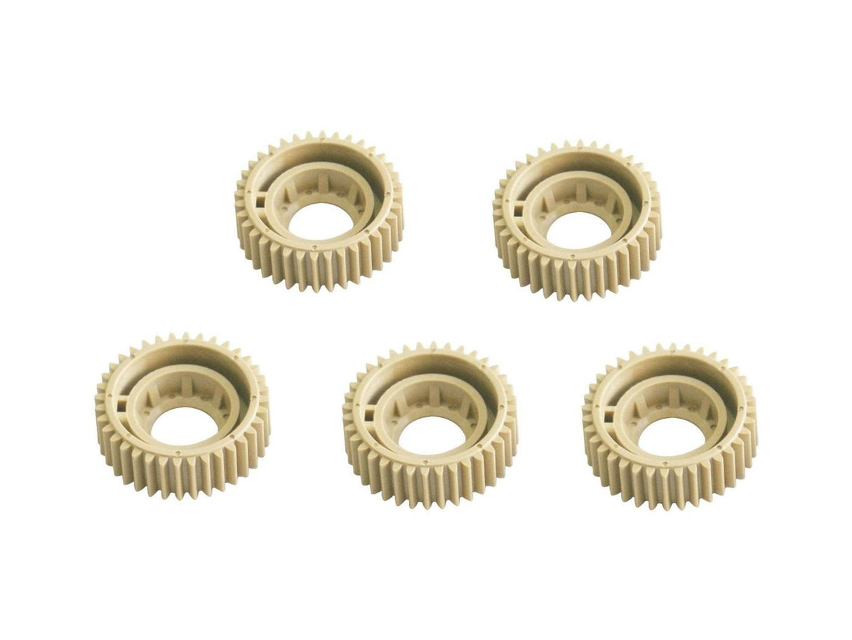 EAN 5704327900016 - CoreParts MSP8084 printer/scanner spare part/accessory 5 pieza(s) imagen 1
