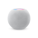 EAN 190199710689 - Apple HomePod mini imagen 1
