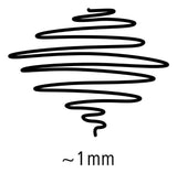 EAN 4007817164808 - Staedtler triplus color 323 rotulador Colores surtidos 1 pieza(s) imagen 7