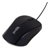 EAN 8435364319024 - iggual XS-KIDS-1600DPI ratón Universal Ambidextro USB tipo A imagen 2