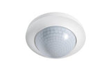 Esylux Decken- Pd-C360i 24plus Prsenzmelder 360 Up Ep10425288