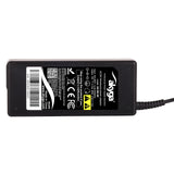 EAN 5901720130556 - Akyga notebook power adapter AK-ND-08 19V/4.74A 90W 4.8x1.7 mm HP adaptador e inversor de corriente Inter imagen 6
