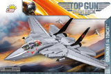 Cobi Grumman F-14 Tomcat Cobi-5920