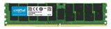 Memoria Crucial Ct16g4dfd8213  16 Gb 1 X 16 Gb Ddr4 2133 Mhz Ct16g4dfd8213