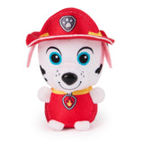 EAN 681147056176 - 6072359 juguete de peluche imagen 20