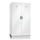 Empty Batt Cabinet 1100mm Wide Accs
