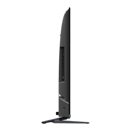 EAN 4719331826390 - GIGABYTE S55U pantalla para PC 138,7 cm (54.6") 3840 x 2160 Pixeles 4K Ultra HD LED Negro imagen 6
