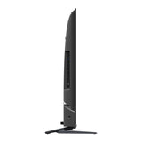 Gigabyte Led-Monitor S55u - 138.7 Cm (54.6") - 3840 X 2160 4k