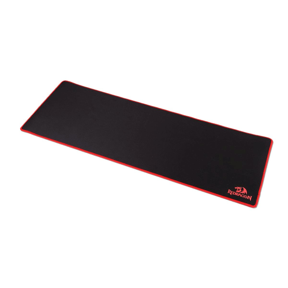 Redragon Suzanu Alfombrilla Gaming