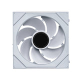 Case Fan 140mm/G99.14rslin1w1w.00 Lian Li