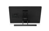 EAN 4949268623674 - Wacom Cintiq 24 tableta digitalizadora Negro 5080 líneas por pulgada 527 x 296 mm USB imagen 3