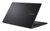 Vivobook 15.6 Oled Fhd/R7-7730u/16go/512go/W11