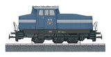Märklin 36501 - Ho 1 87 - Beide Geschlechter - Azul - Metal