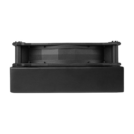 EAN 1230000071925 - Iceberg Thermal IceFLOE OASIS 360 Procesador Sistema de refrigeración líquida todo en uno 12 cm Negro 1 p imagen 9