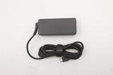 EAN 5704174263333 - Lenovo 5A10W86243 adaptador e inversor de corriente Interior 45 W Negro imagen 2