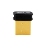 EAN 0197105765832 - ASUS USB-BT540 Bluetooth imagen 2