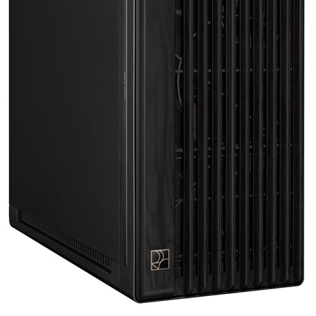 EAN 4711387664469 - ASUS ProArt PA602 Wood Edition – Metal Panel Midi Tower Negro imagen 14