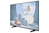 55 4k Uhd Business Tv Tizen 3y