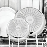 Tefal Ingenio L897sj04 Kit De Cacerolas 20 Pieza(S)