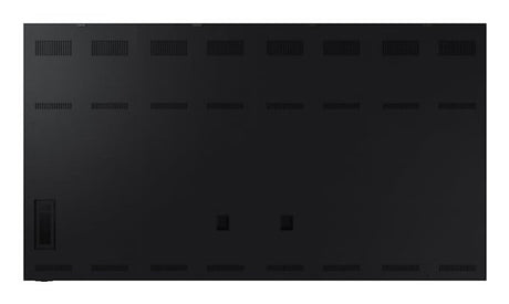 EAN 8806095898674 - Samsung MM015F-A Mostrar imagen 3