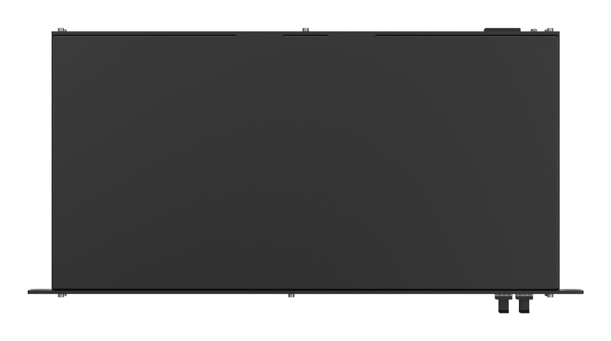 EAN 4779051844074 - Teltonika SWM280 switch Gestionado L2+ Gigabit Ethernet (10/100/1000) Energía sobre Ethernet (PoE) Negro imagen 5