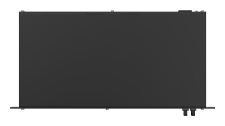 EAN 4779051844104 - Teltonika SWM281 Gestionado L2+ Gigabit Ethernet (10/100/1000) Negro imagen 5