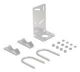 EAN 4043619907052 - DeLOCK 90705 antena para red Antena direccional 8 dBi imagen 3