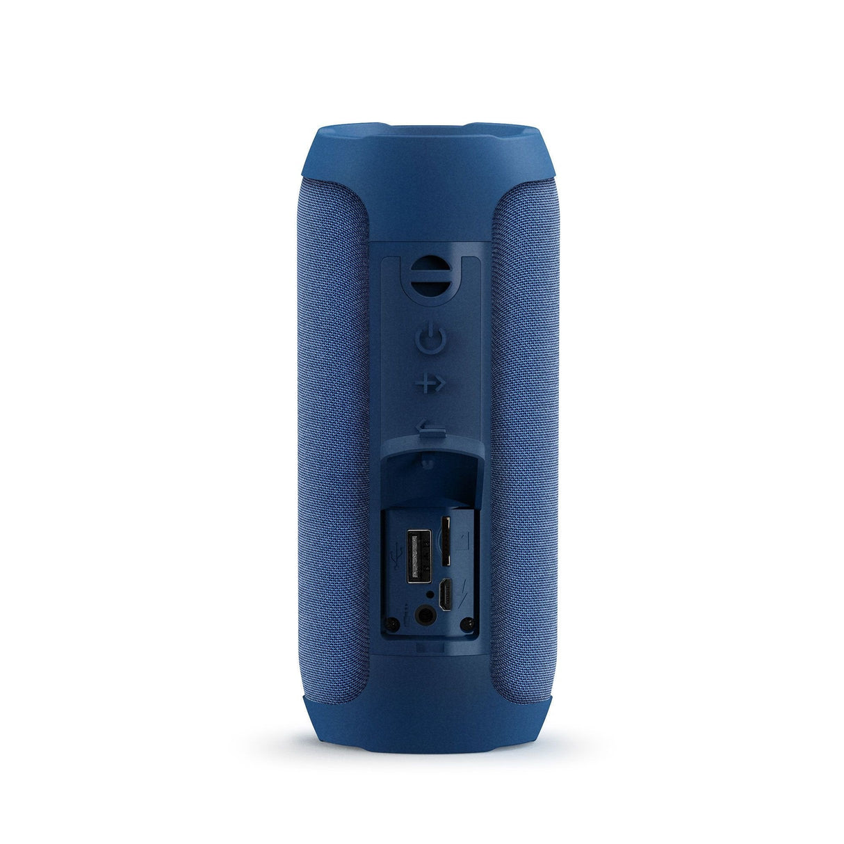 EAN 8432426449354 - Energy Sistem Urban Box 2 Altavoz portátil estéreo Azul 10 W imagen 4