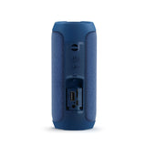 EAN 8432426449354 - Energy Sistem Urban Box 2 Altavoz portátil estéreo Azul 10 W imagen 4
