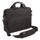 EAN 0085854258647 - Case Logic Notion NOTIA114 Black 35,6 cm (14") Maletín Negro imagen 2