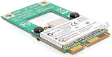 Delock 65228 Mini Pci Express / Extensión Msata Tamaño Medio > Tamaño Completo