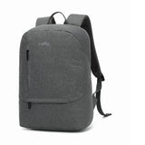 EAN 8021735198161 - Celly DAYPACKGR mochila Mochila informal Gris imagen 1
