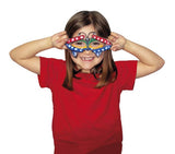 Barra De Maquillaje Jovi Twist M