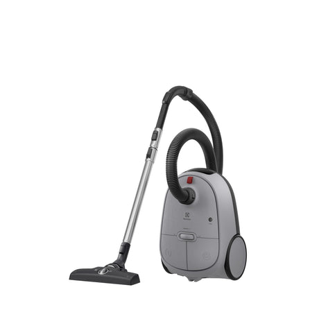 EAN 7332543823048 - Electrolux EB61A5UG 3,5 L Aspiradora cilíndrica Secar 850 W Bolsa para el polvo imagen 26